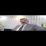تصویر کاربر با کد 225872