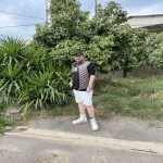 تصویر کاربر با کد 227312