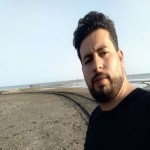 تصویر کاربر با کد 230439