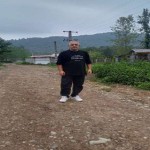 تصویر کاربر با کد 248780