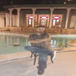 تصویر کاربر با کد 275053