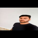 تصویر کاربر با کد 281428