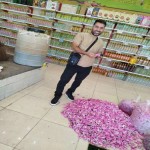 تصویر کاربر با کد 305084