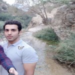تصویر کاربر با کد 315779