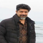تصویر کاربر با کد 319149