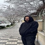 تصویر کاربر با کد 339155