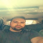 تصویر کاربر با کد 341243