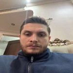 تصویر کاربر با کد 344354