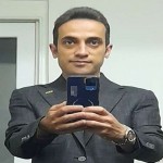 تصویر کاربر با کد 350472