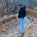 تصویر کاربر با کد 357091