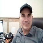 تصویر کاربر با کد 364522