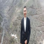 تصویر کاربر با کد 42835