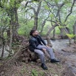 تصویر کاربر با کد 450506