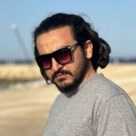 تصویر کاربر با کد 639845