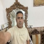 تصویر کاربر با کد 791522