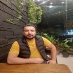 تصویر کاربر با کد 1077556