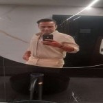 تصویر کاربر با کد 1267717