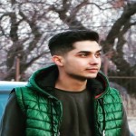 تصویر کاربر با کد 176847