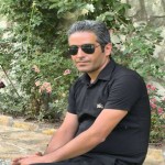 تصویر کاربر با کد 20816