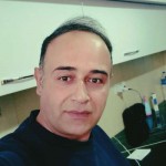 تصویر کاربر با کد 213036