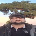 تصویر کاربر با کد 219710