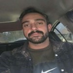 تصویر کاربر با کد 223044