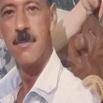 تصویر کاربر با کد 231576