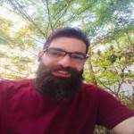 تصویر کاربر با کد 240262