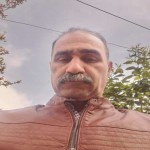 تصویر کاربر با کد 271755