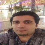 تصویر کاربر با کد 299761