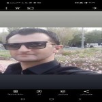 تصویر کاربر با کد 313228