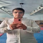 تصویر کاربر با کد 322906