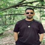 تصویر کاربر با کد 327358