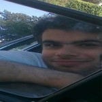 تصویر کاربر با کد 327503