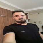 تصویر کاربر با کد 34135