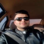 تصویر کاربر با کد 347925