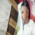 تصویر کاربر با کد 370581