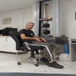 تصویر کاربر با کد 375263