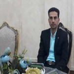 تصویر کاربر با کد 394558