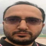 تصویر کاربر با کد 401627