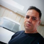 تصویر کاربر با کد 403237