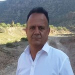 تصویر کاربر با کد 40344