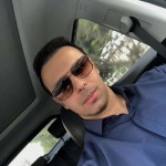 تصویر کاربر با کد 427851