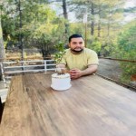 تصویر کاربر با کد 436672