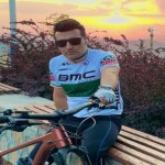 تصویر کاربر با کد 442151