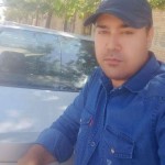 تصویر کاربر با کد 442924