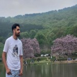 تصویر کاربر با کد 445850