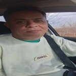 تصویر کاربر با کد 446213