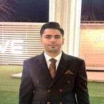تصویر کاربر با کد 449194