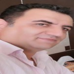 تصویر کاربر با کد 455058